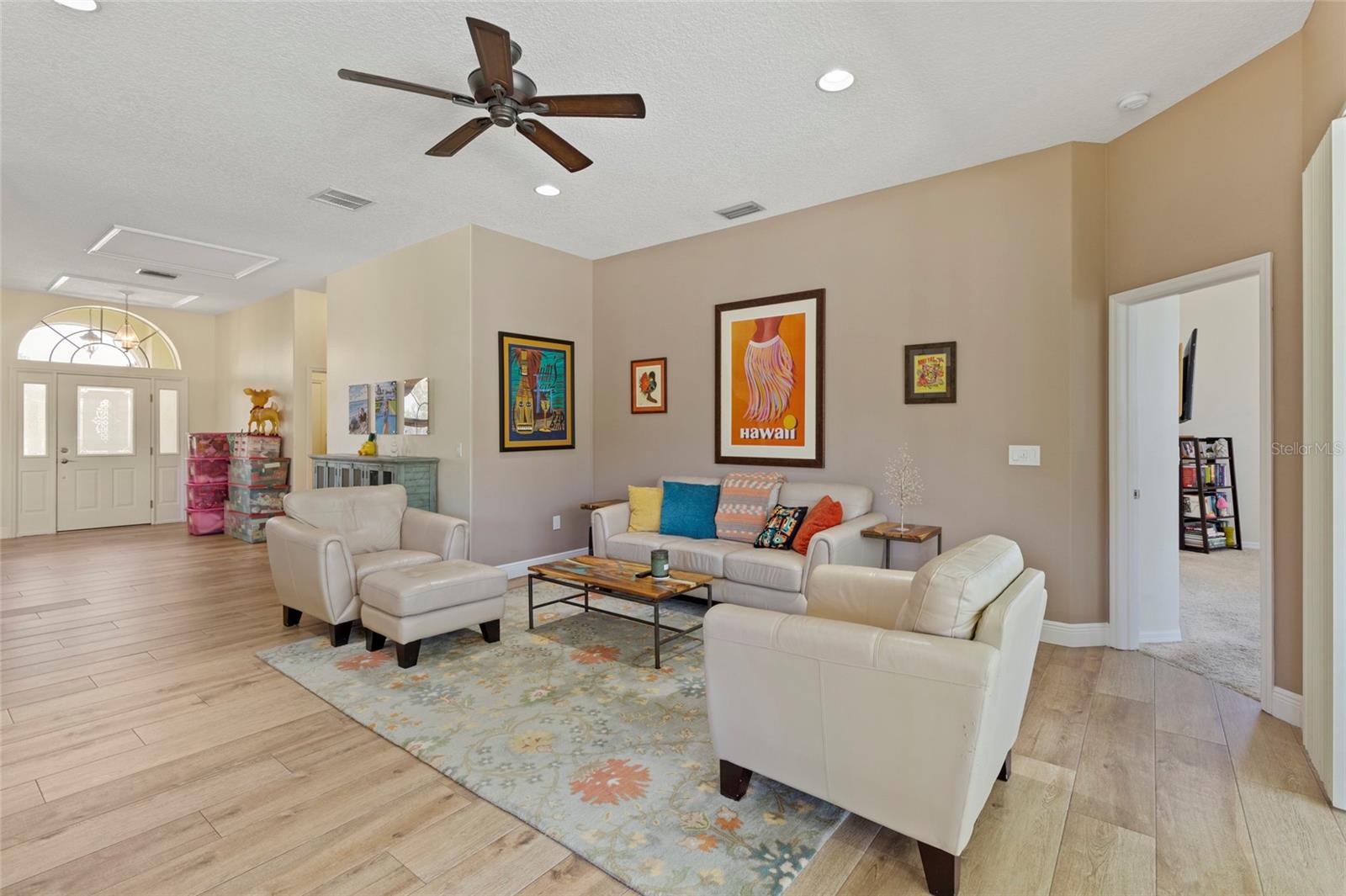 Image 6 of 22 For 5914 Chaparral Avenue