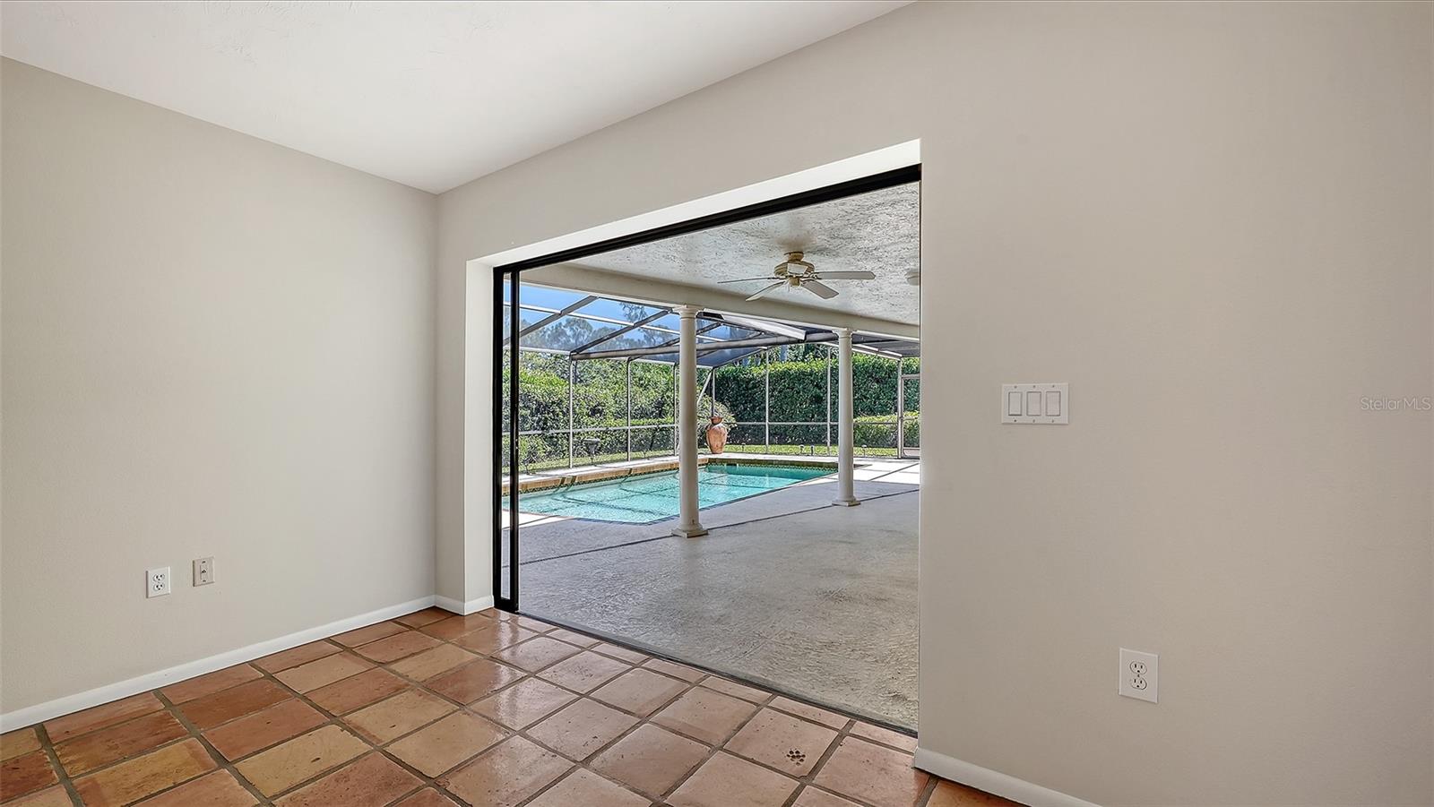 Image 10 of 64 For 4865 Greywood Lane