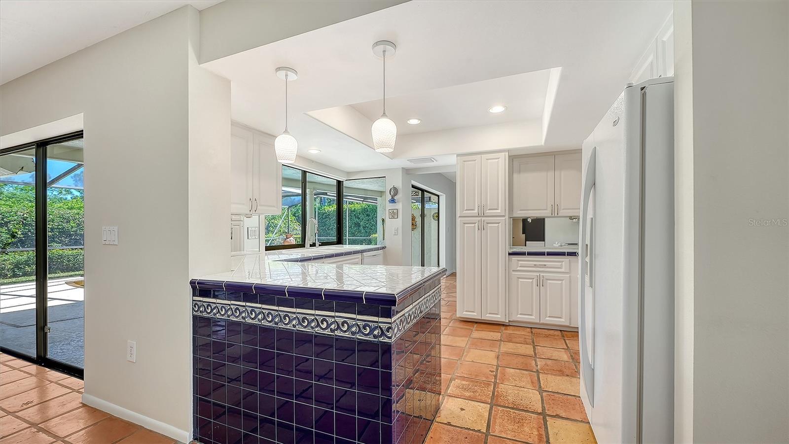 Image 12 of 64 For 4865 Greywood Lane