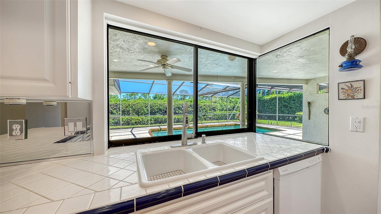 Image 14 of 64 For 4865 Greywood Lane