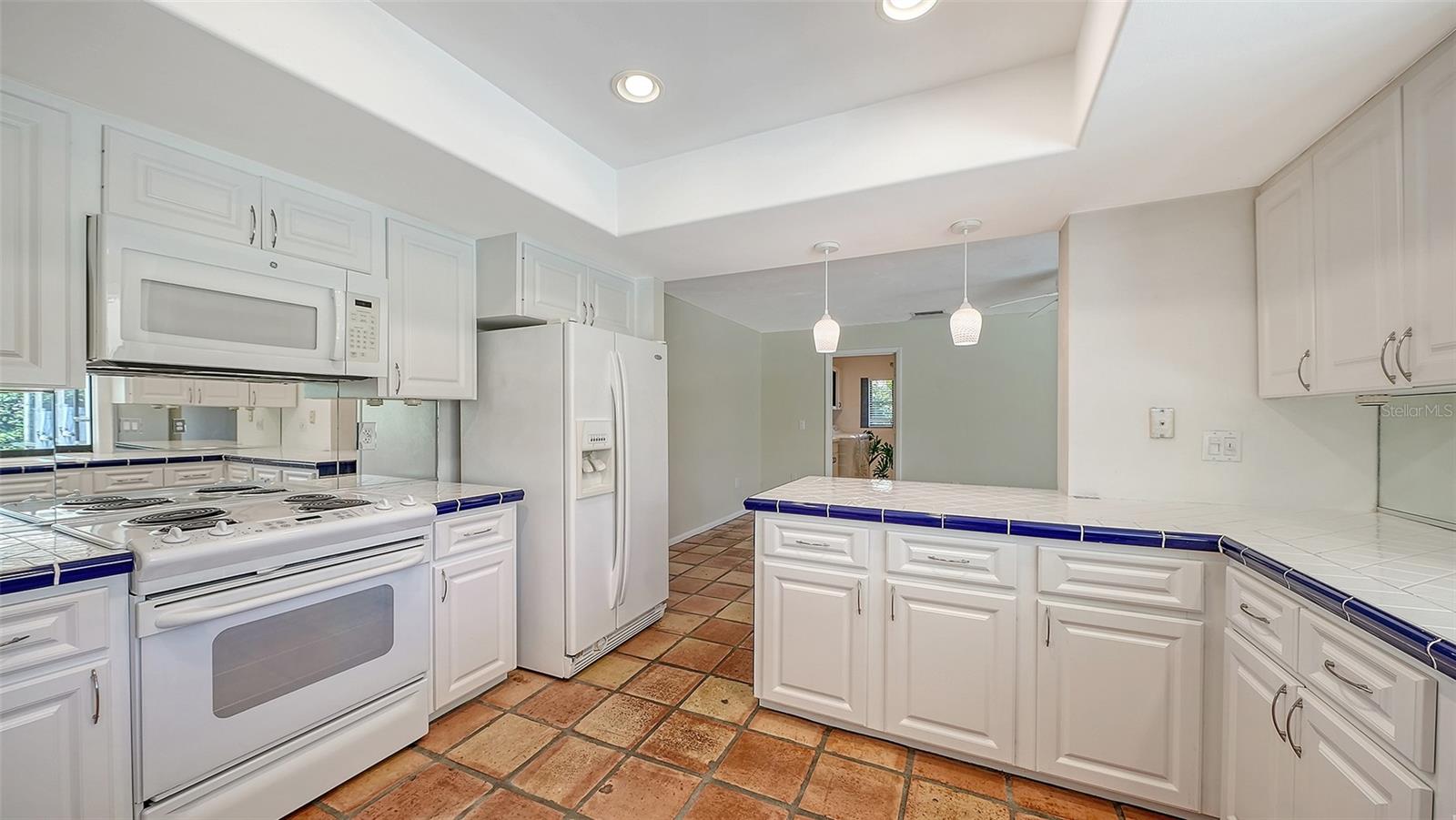 Image 16 of 64 For 4865 Greywood Lane