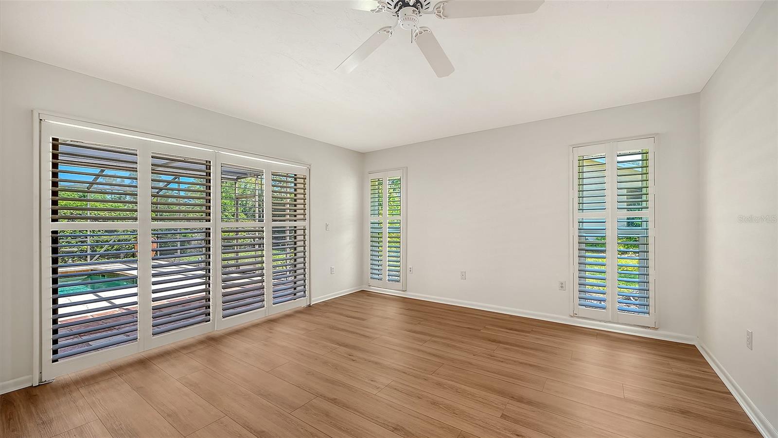 Image 25 of 64 For 4865 Greywood Lane