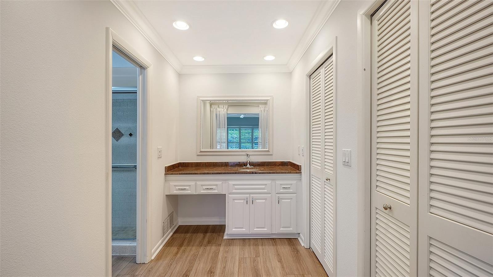 Image 26 of 64 For 4865 Greywood Lane