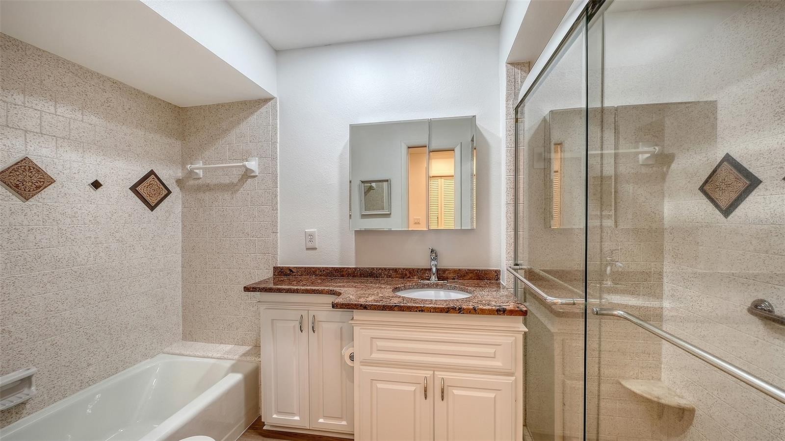 Image 27 of 64 For 4865 Greywood Lane