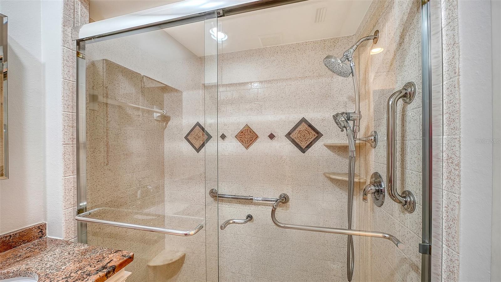 Image 28 of 64 For 4865 Greywood Lane