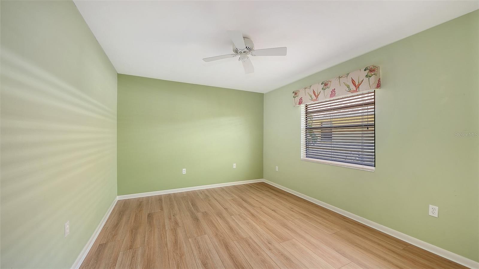 Image 29 of 64 For 4865 Greywood Lane