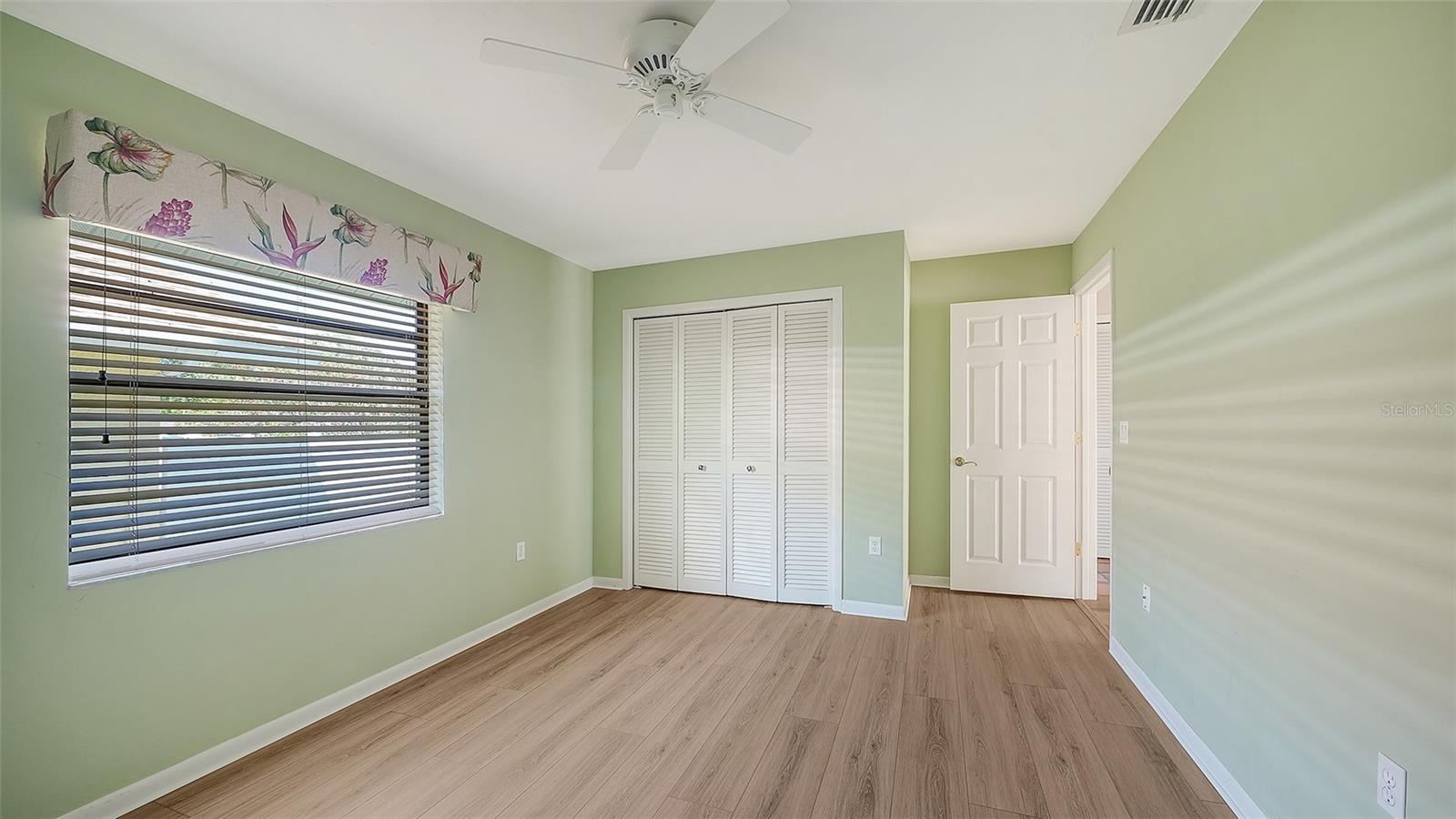 Image 30 of 64 For 4865 Greywood Lane