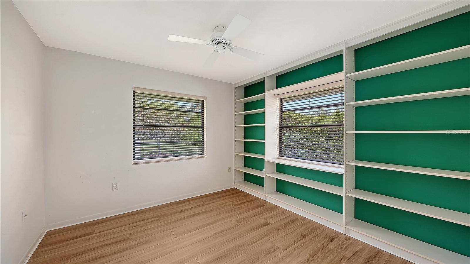 Image 31 of 64 For 4865 Greywood Lane