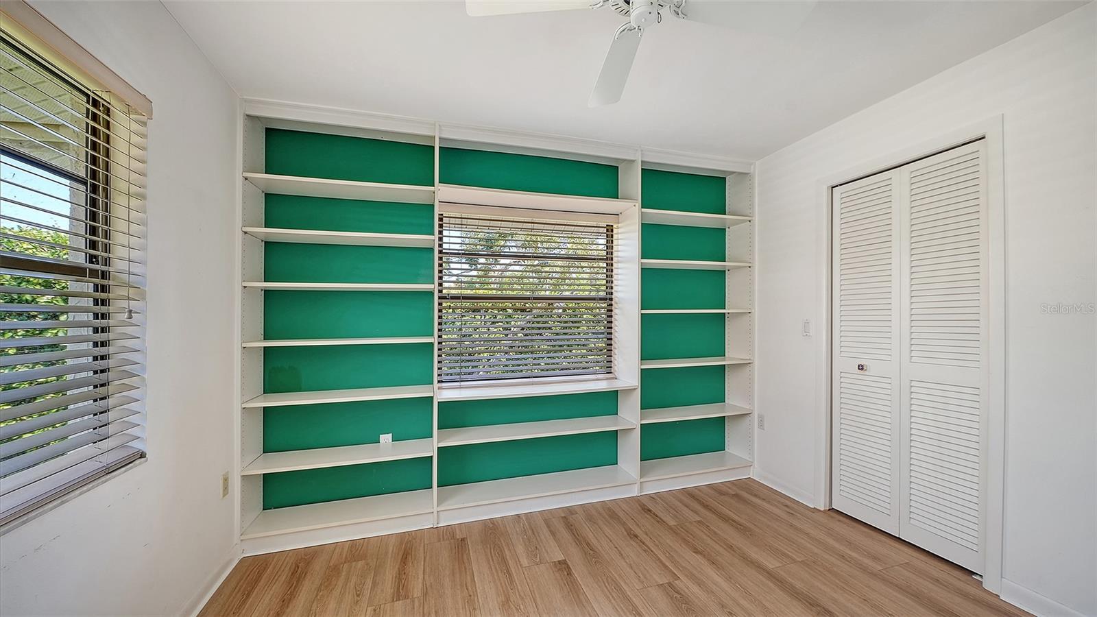 Image 32 of 64 For 4865 Greywood Lane