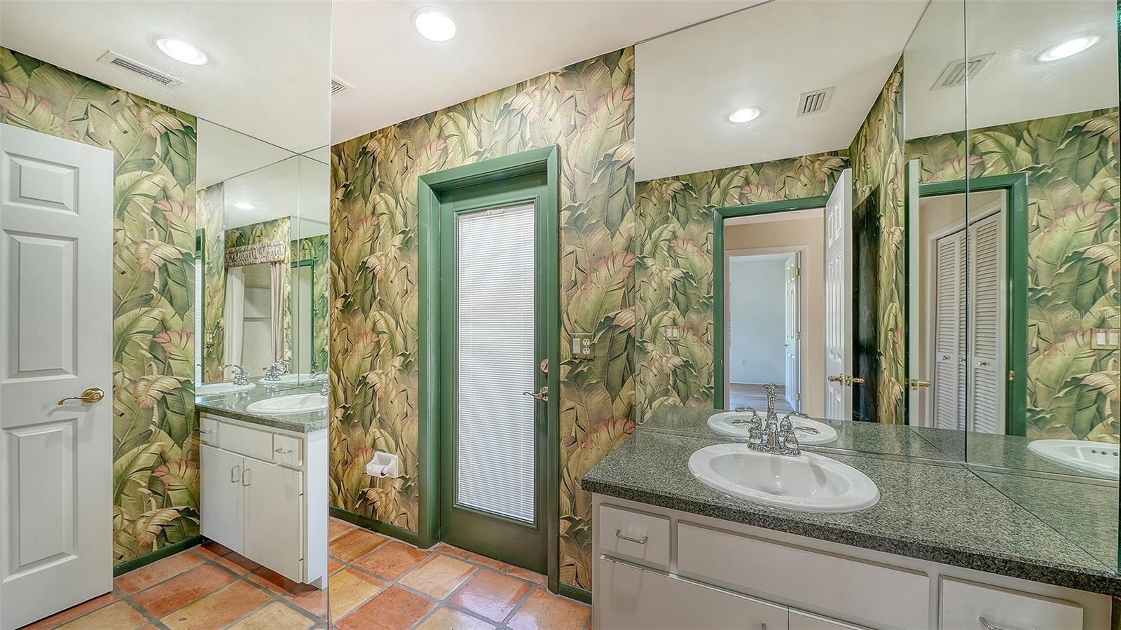 Image 33 of 64 For 4865 Greywood Lane