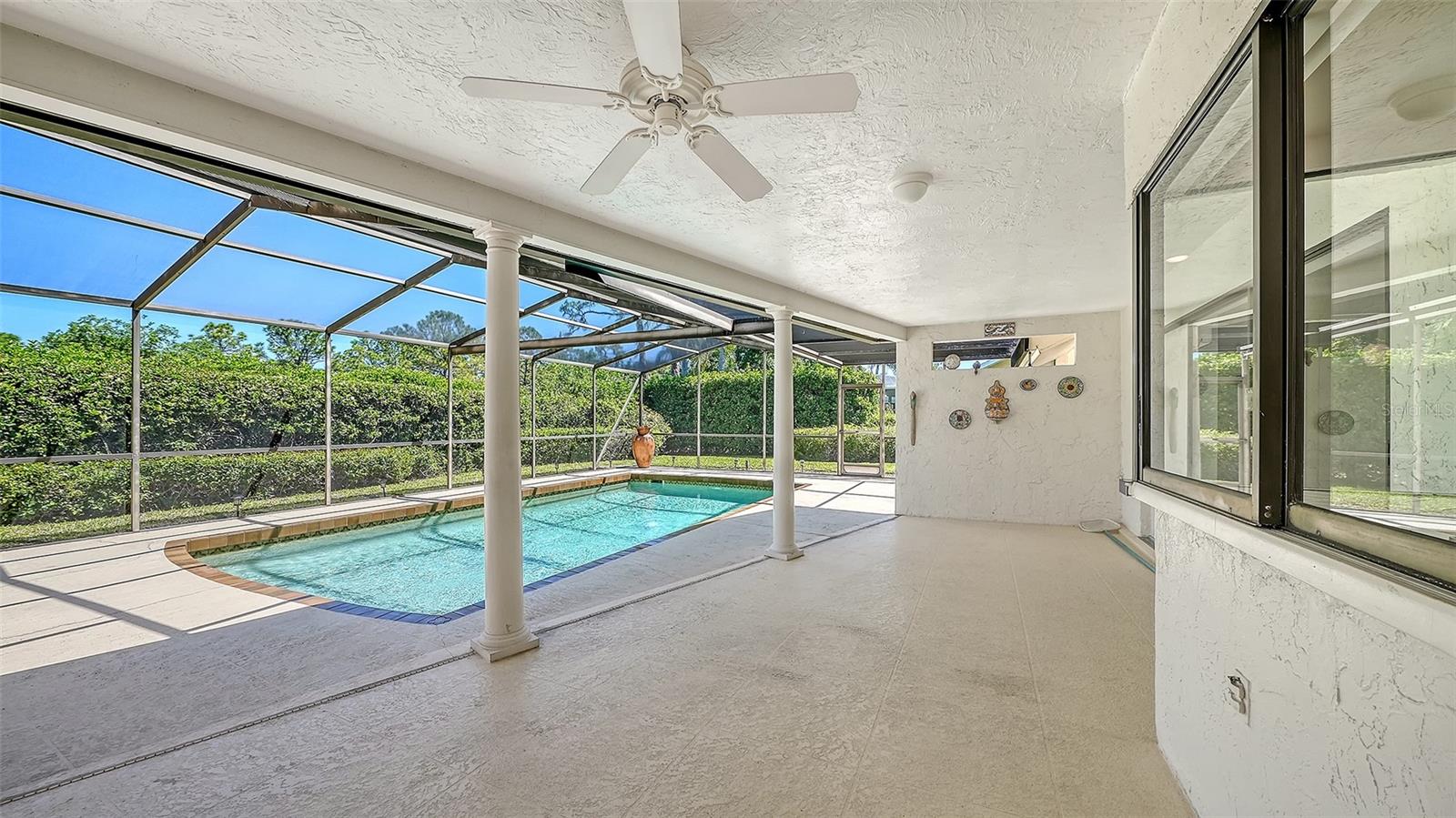 Image 35 of 64 For 4865 Greywood Lane