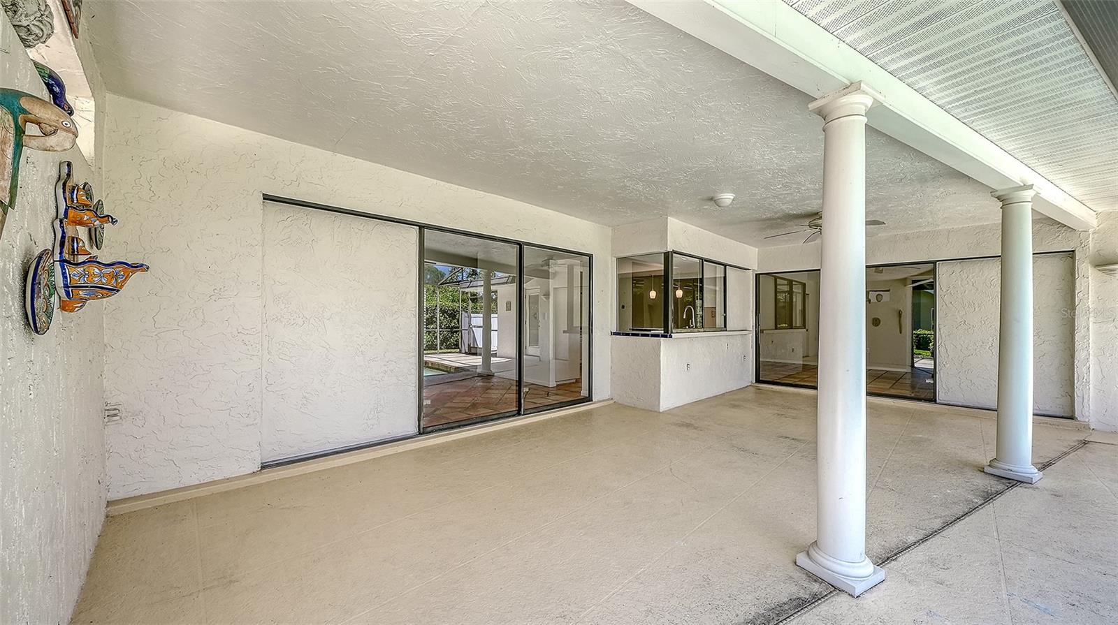 Image 36 of 64 For 4865 Greywood Lane