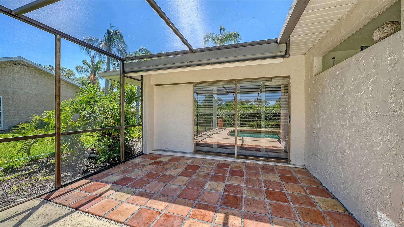 Image 37 of 64 For 4865 Greywood Lane