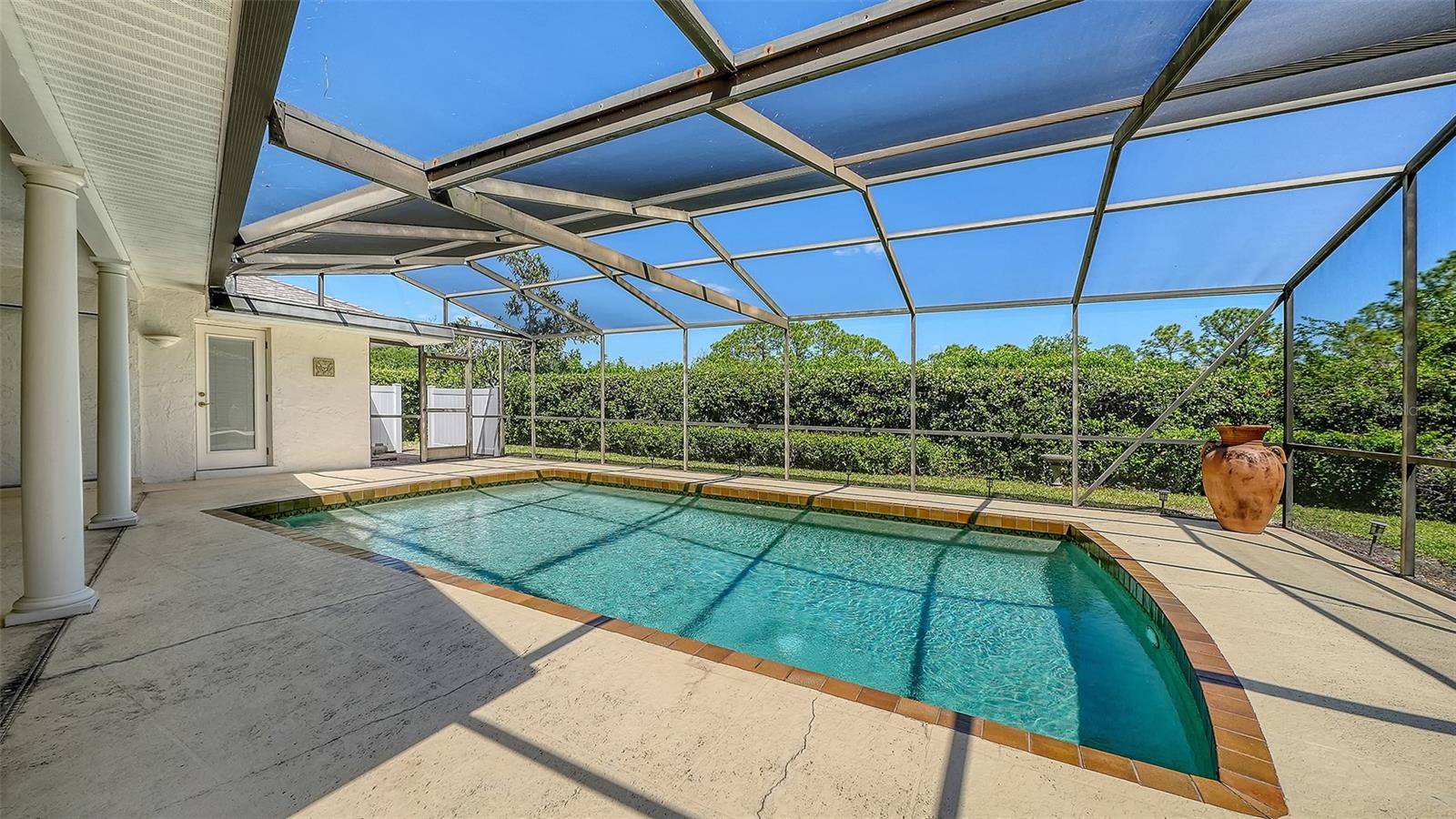 Image 38 of 64 For 4865 Greywood Lane