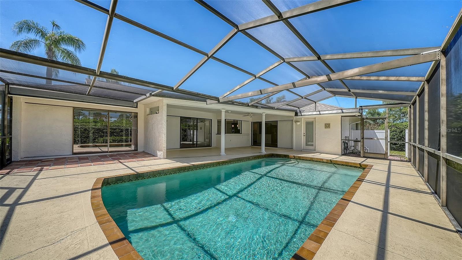 Image 39 of 64 For 4865 Greywood Lane