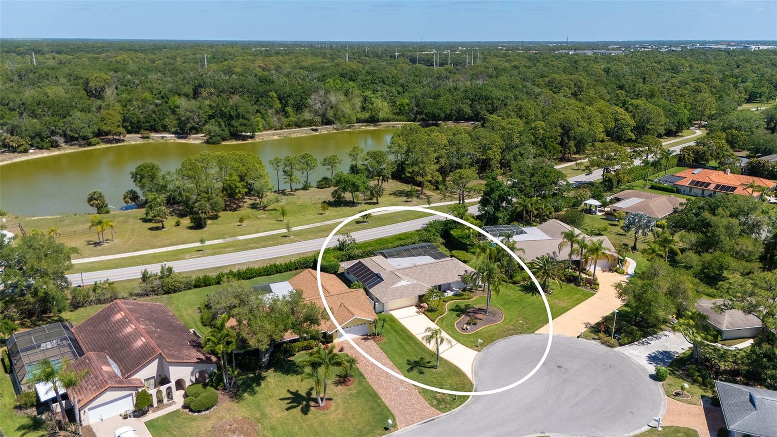 Image 4 of 64 For 4865 Greywood Lane