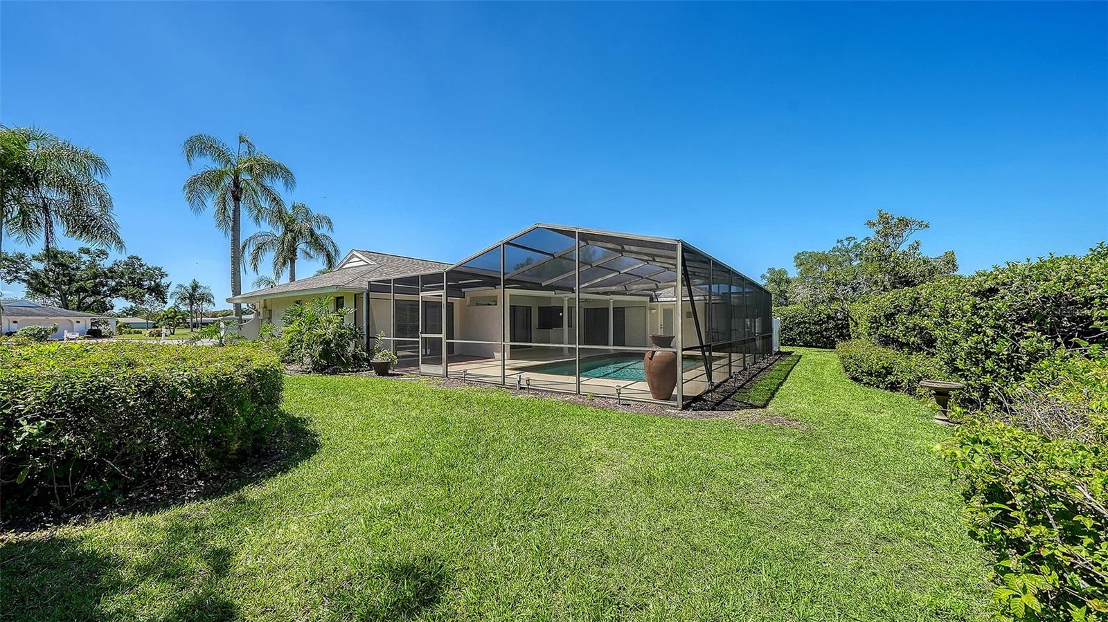 Image 42 of 64 For 4865 Greywood Lane