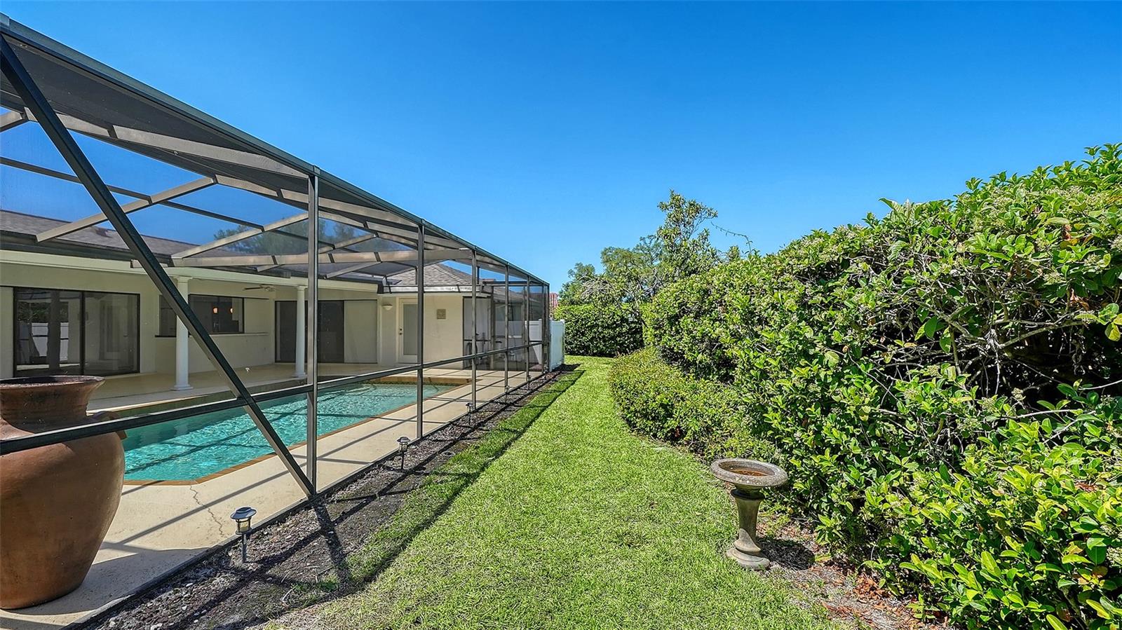 Image 43 of 64 For 4865 Greywood Lane