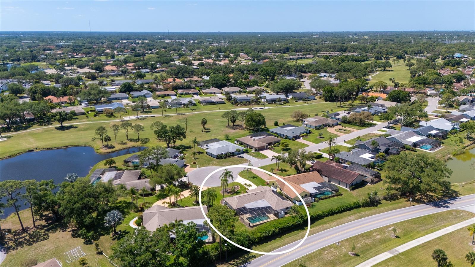 Image 46 of 64 For 4865 Greywood Lane