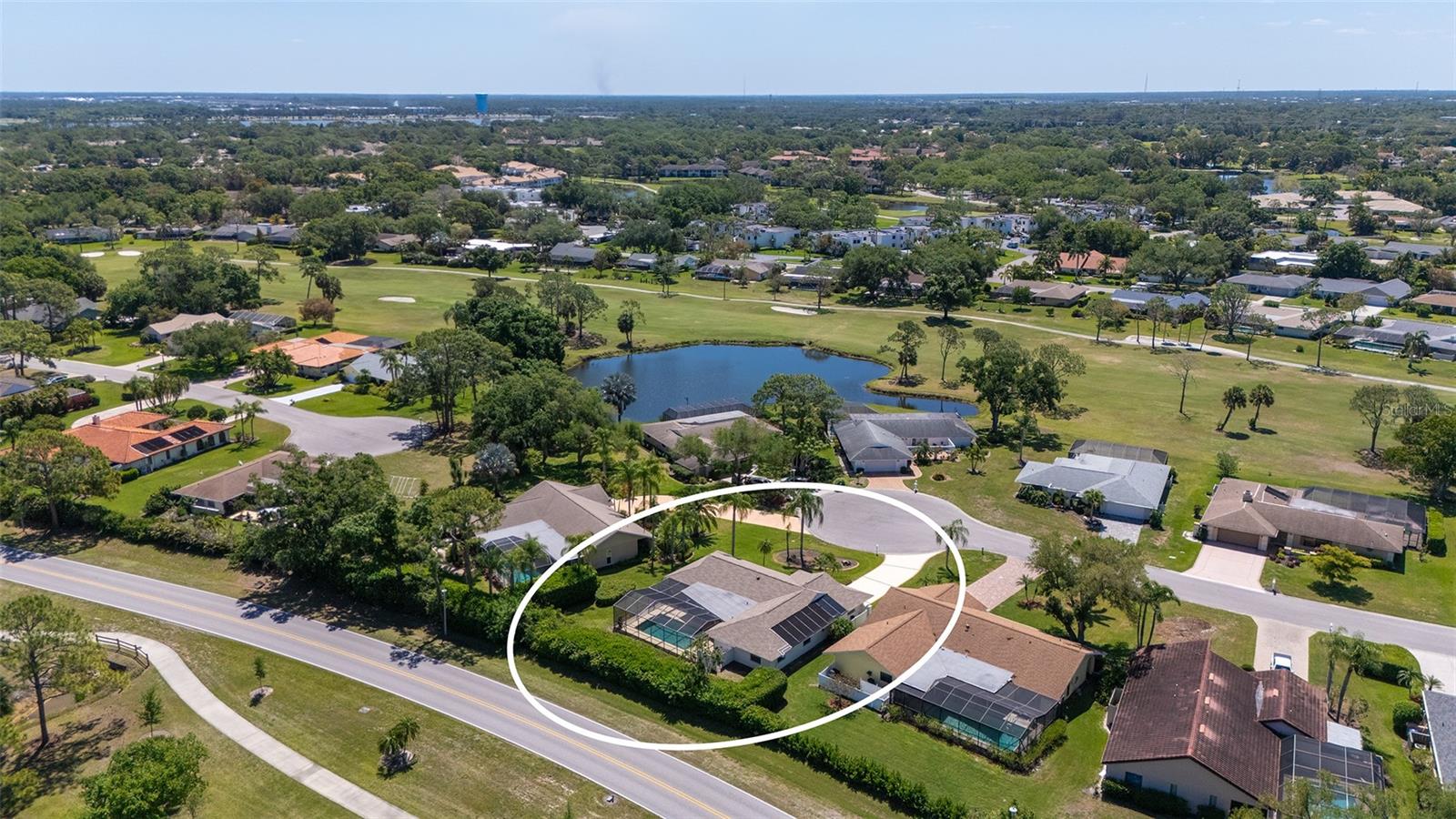 Image 47 of 64 For 4865 Greywood Lane