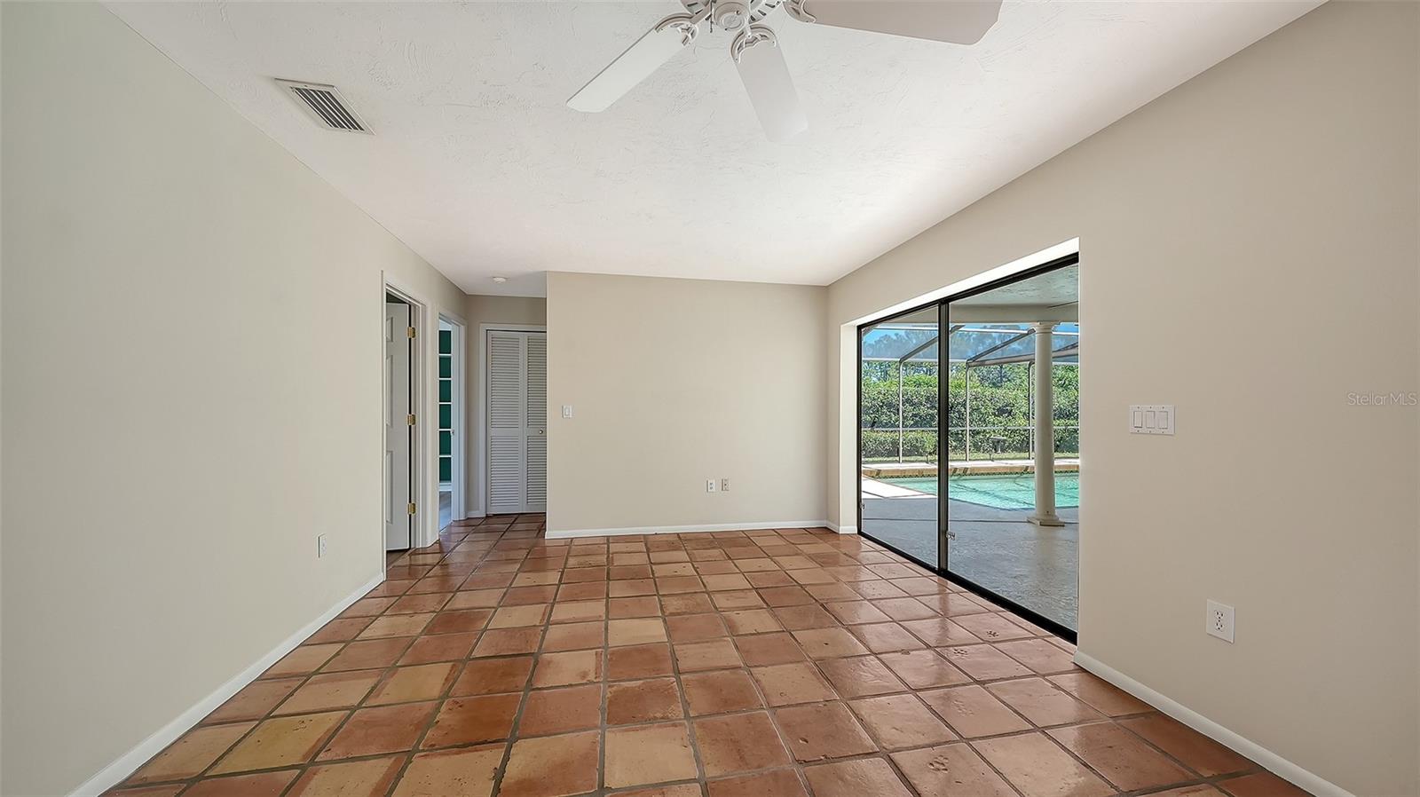 Image 9 of 64 For 4865 Greywood Lane