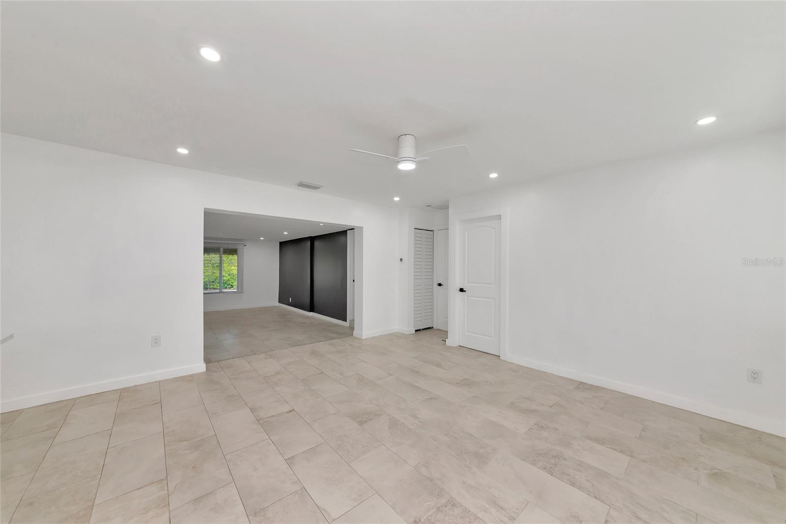 Image 10 of 60 For 2506 41st Street E