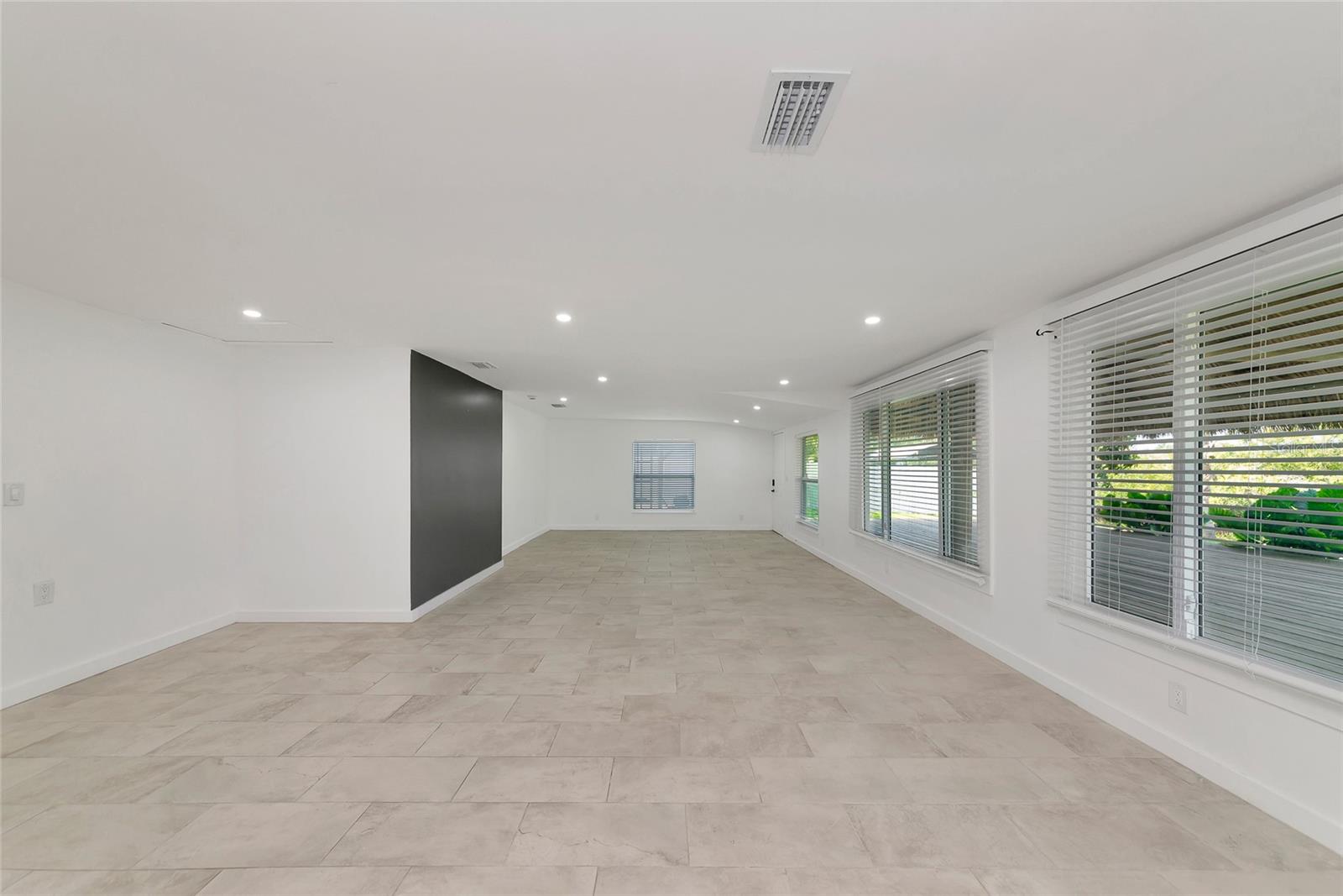 Image 12 of 60 For 2506 41st Street E