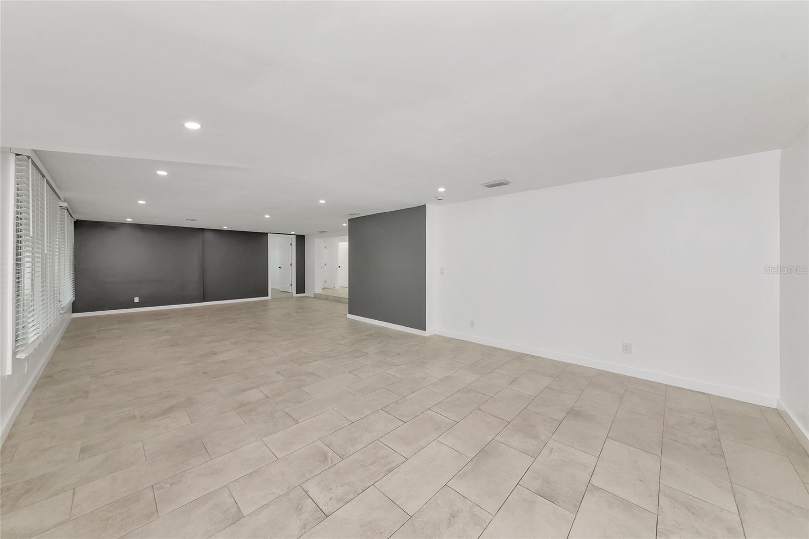 Image 14 of 60 For 2506 41st Street E