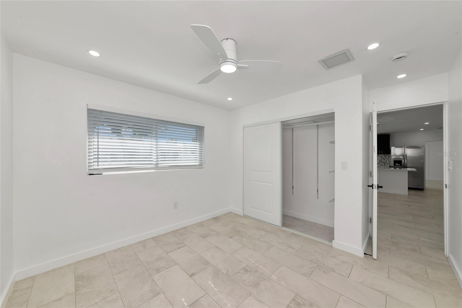 Image 19 of 60 For 2506 41st Street E