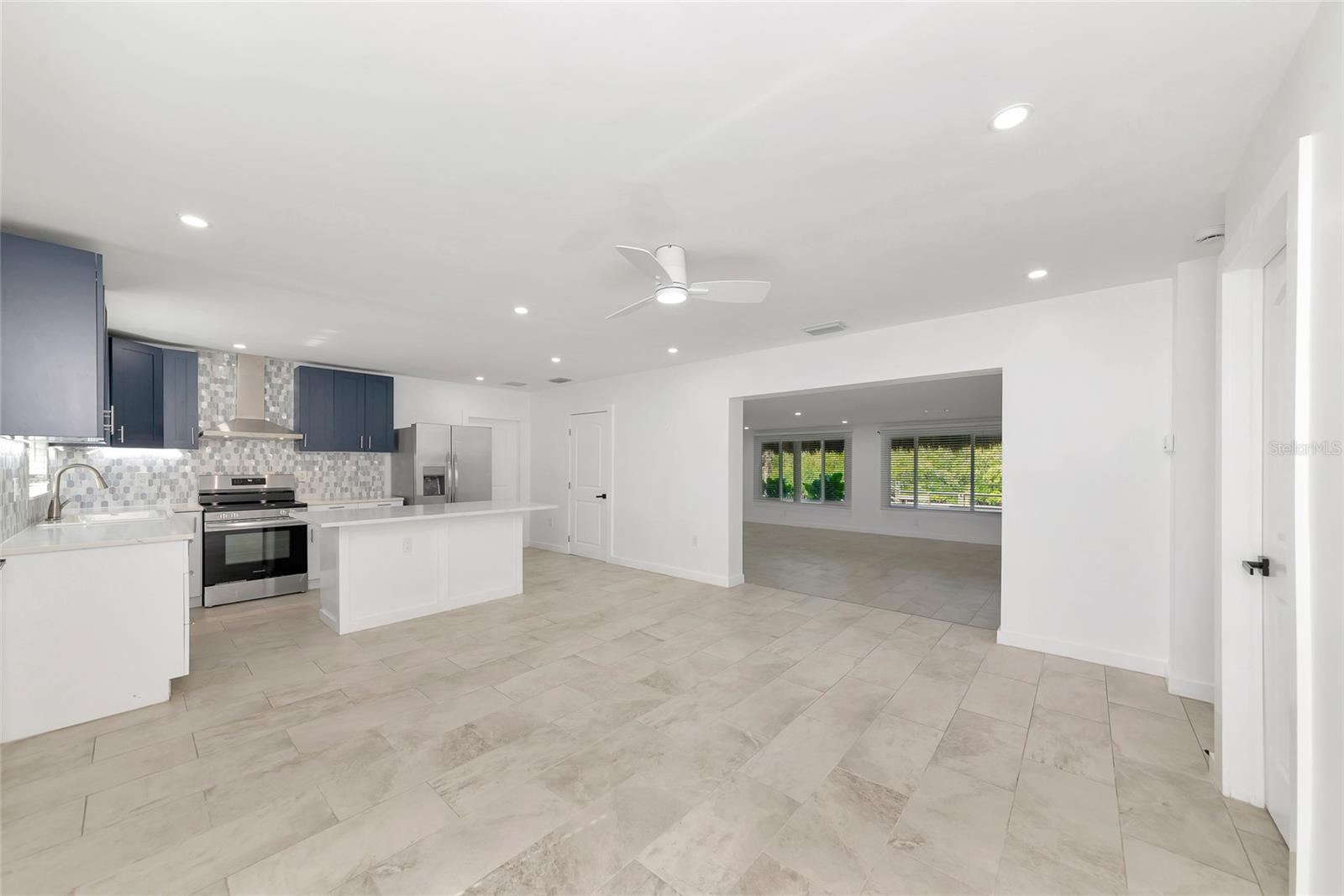 Image 2 of 60 For 2506 41st Street E