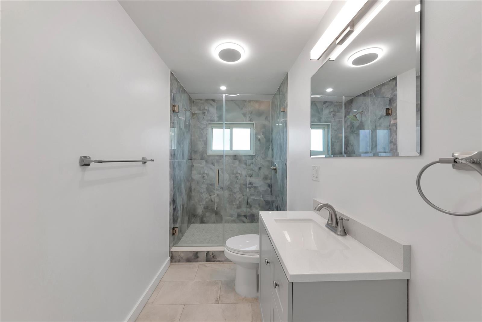 Image 20 of 60 For 2506 41st Street E