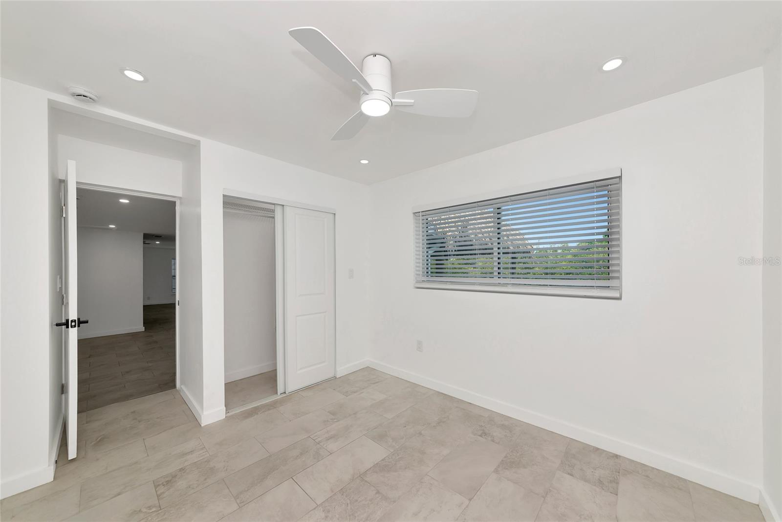 Image 25 of 60 For 2506 41st Street E