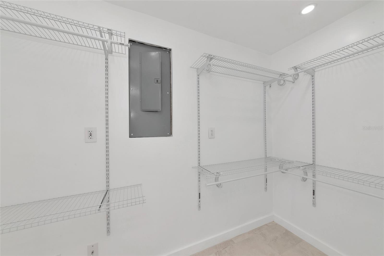 Image 28 of 60 For 2506 41st Street E