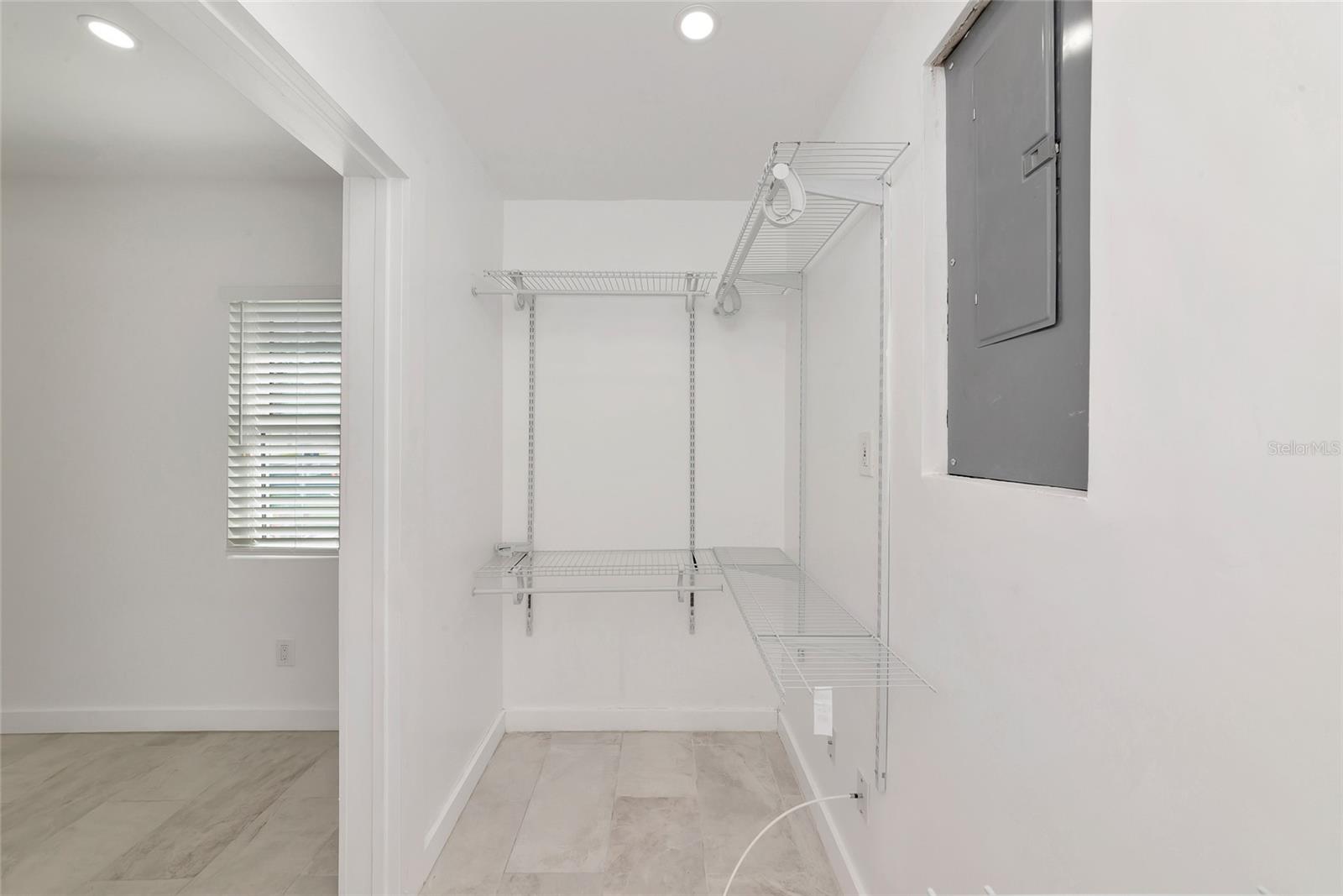 Image 29 of 60 For 2506 41st Street E