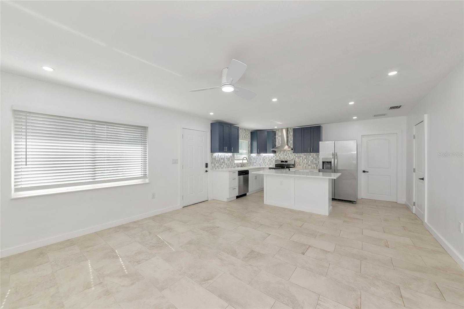 Image 3 of 60 For 2506 41st Street E