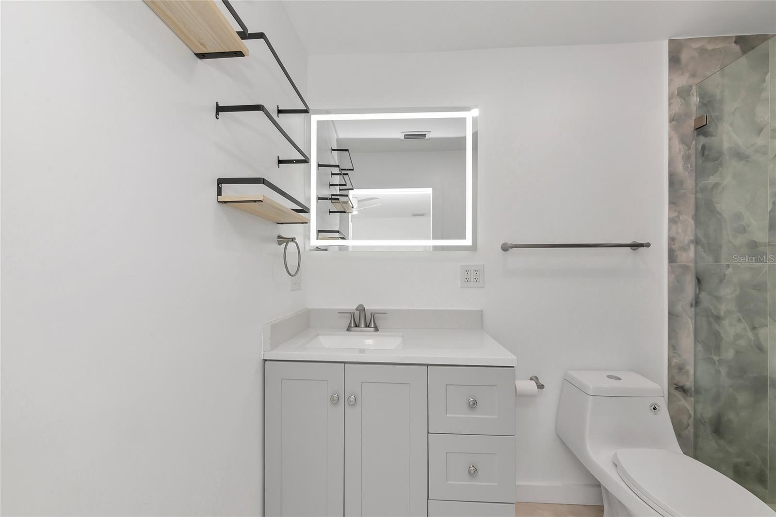 Image 30 of 60 For 2506 41st Street E