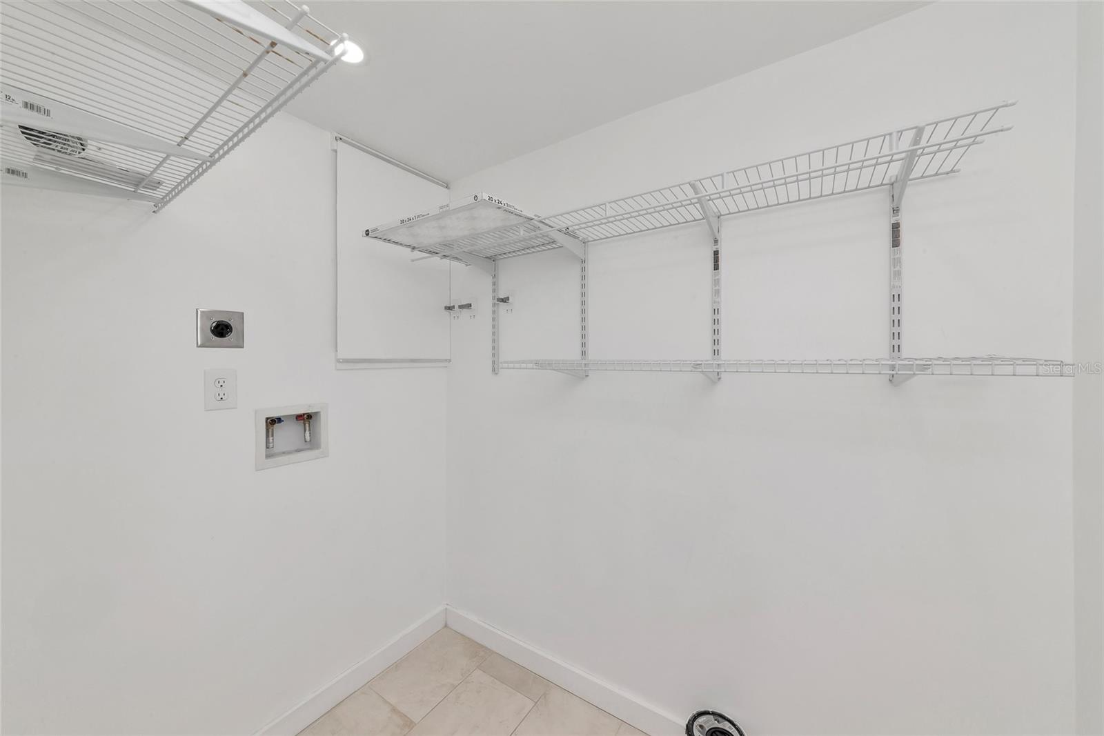 Image 32 of 60 For 2506 41st Street E