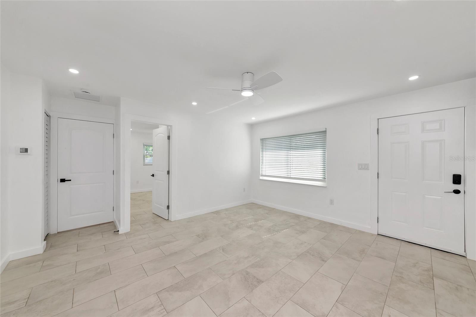 Image 33 of 60 For 2506 41st Street E