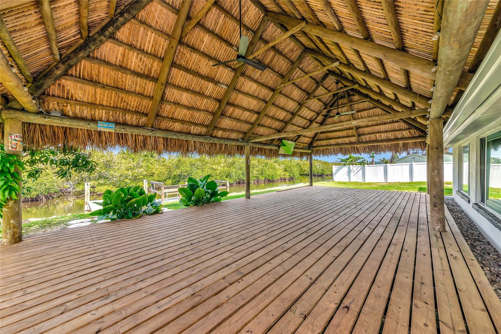 Image 34 of 60 For 2506 41st Street E