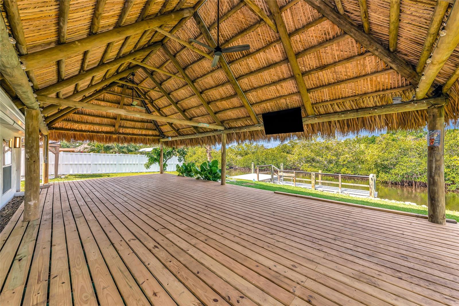 Image 35 of 60 For 2506 41st Street E