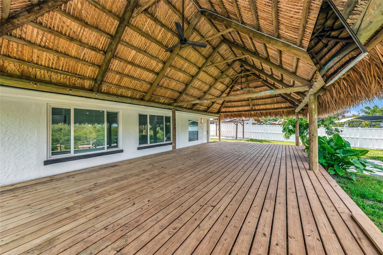 Image 36 of 60 For 2506 41st Street E