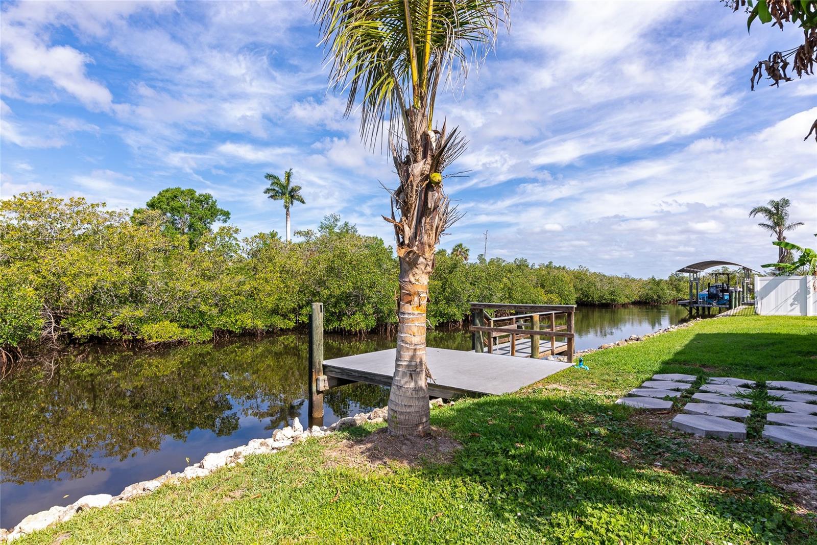 Image 37 of 60 For 2506 41st Street E