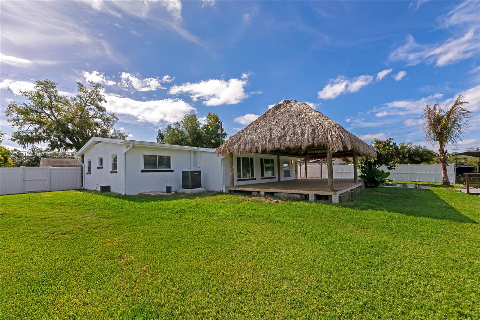 Image 40 of 60 For 2506 41st Street E