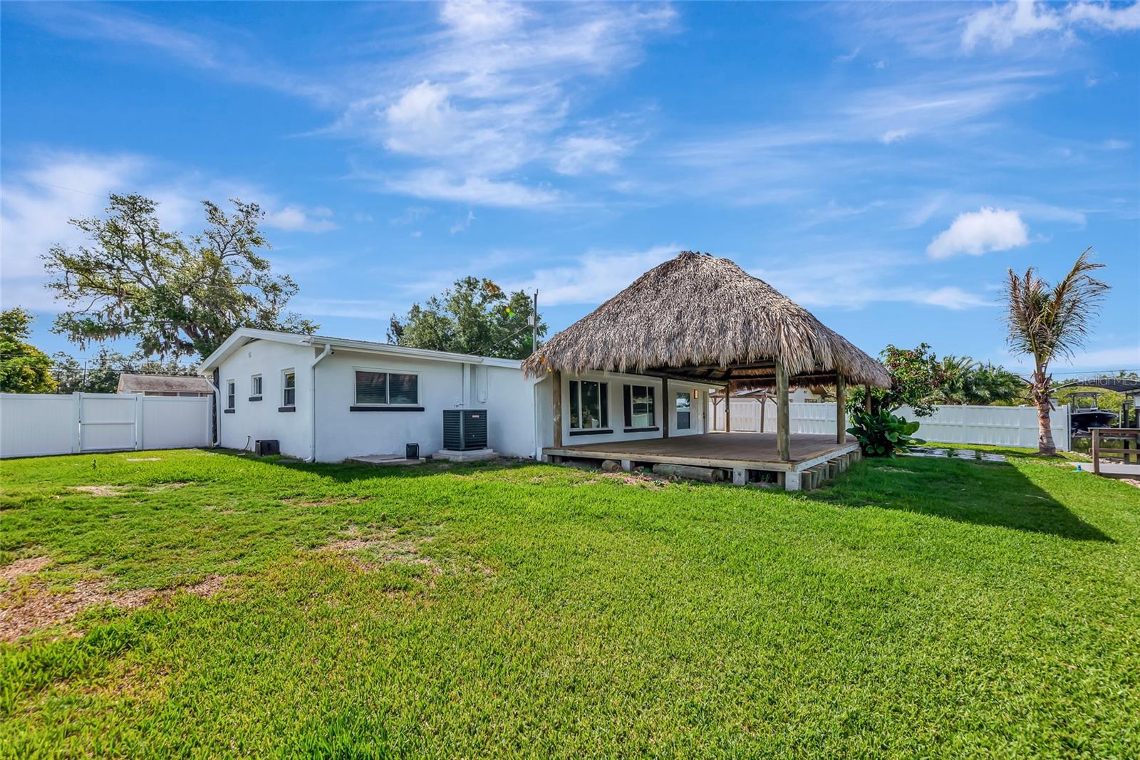 Image 41 of 60 For 2506 41st Street E