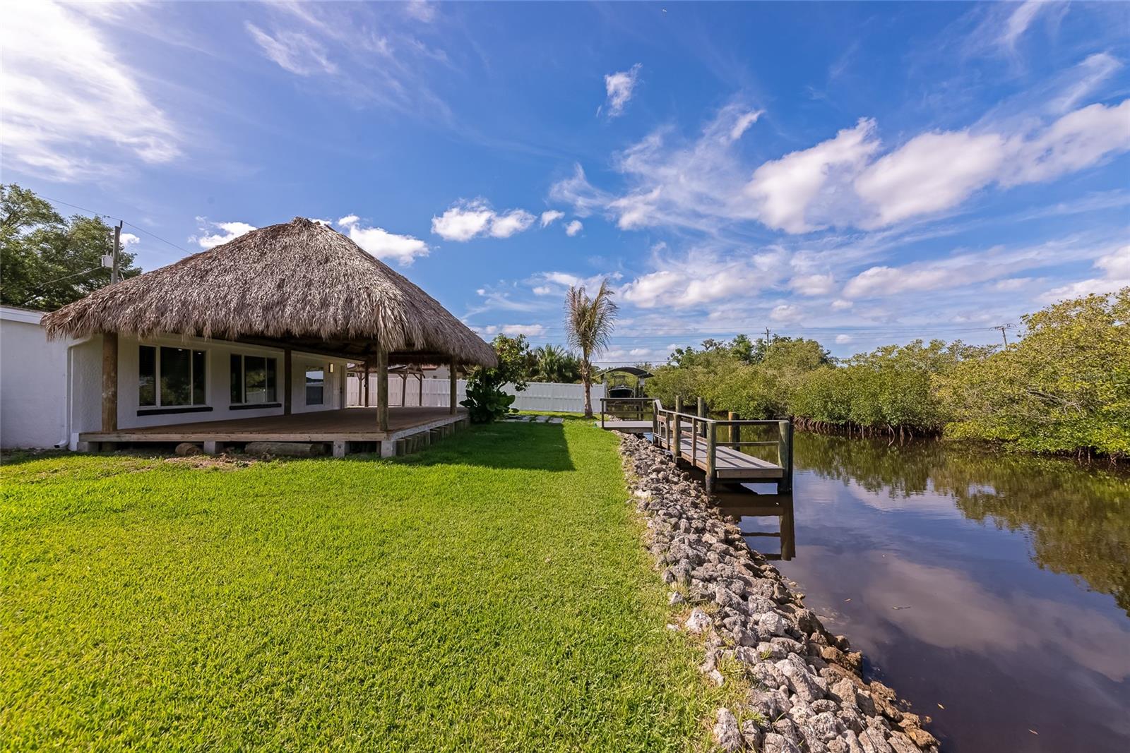 Image 42 of 60 For 2506 41st Street E