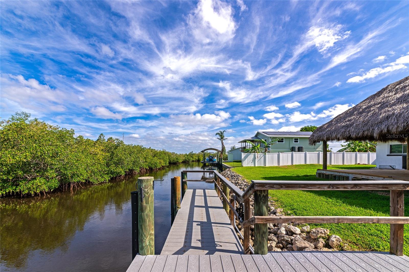 Image 43 of 60 For 2506 41st Street E