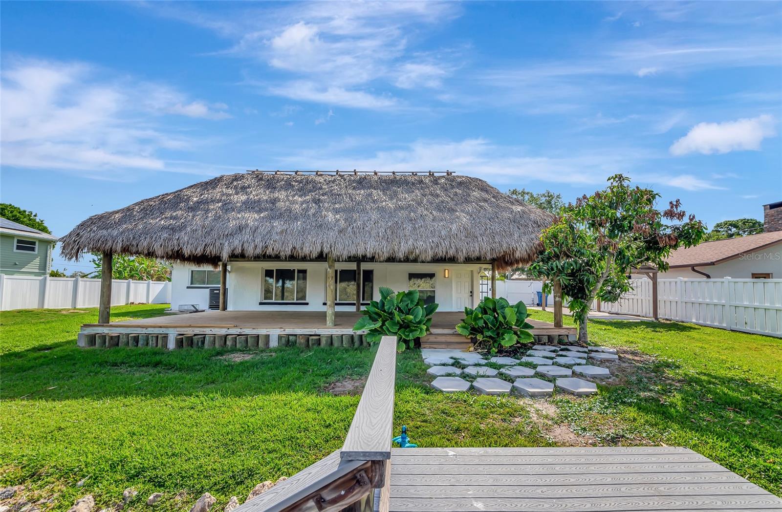 Image 44 of 60 For 2506 41st Street E