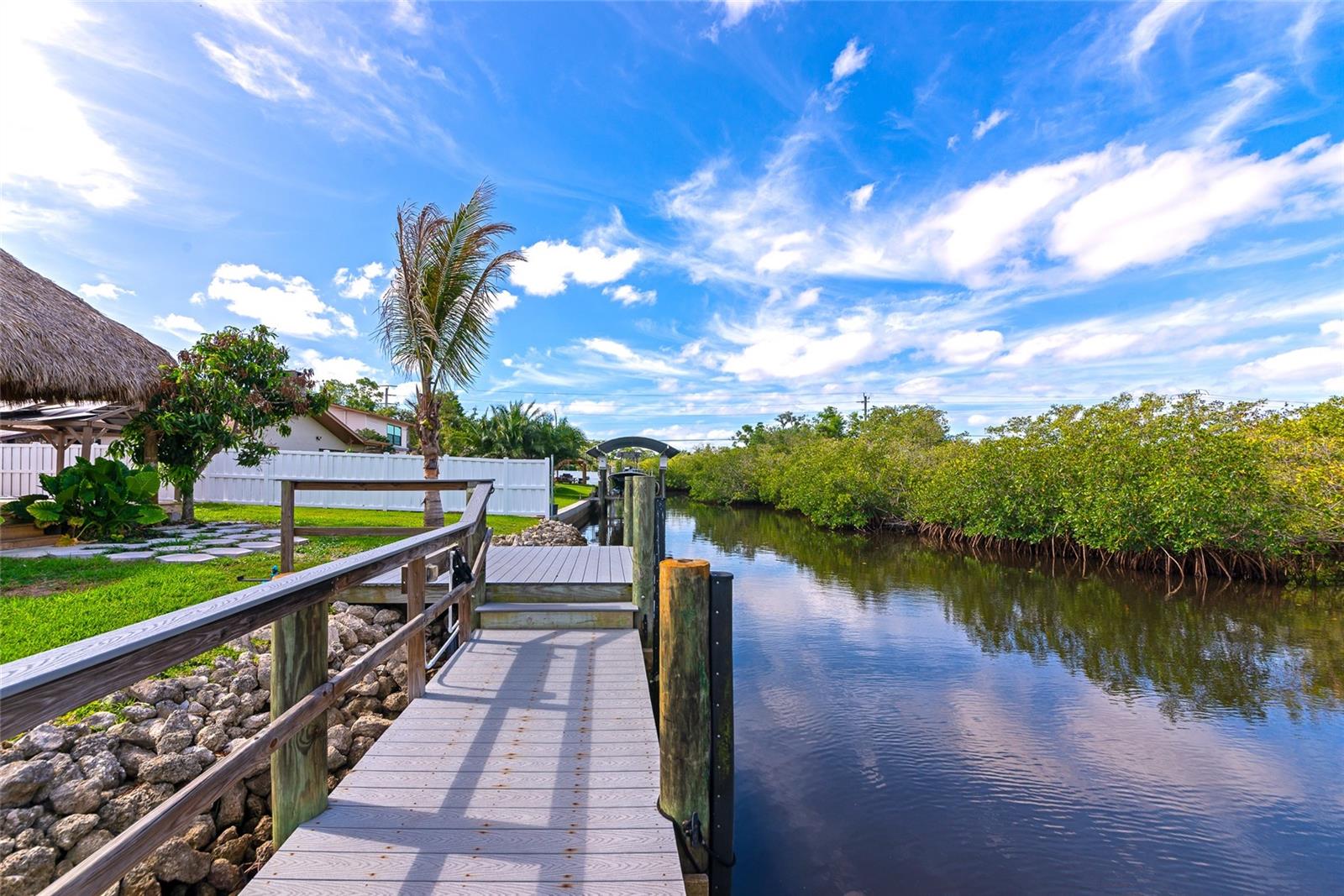 Image 45 of 60 For 2506 41st Street E