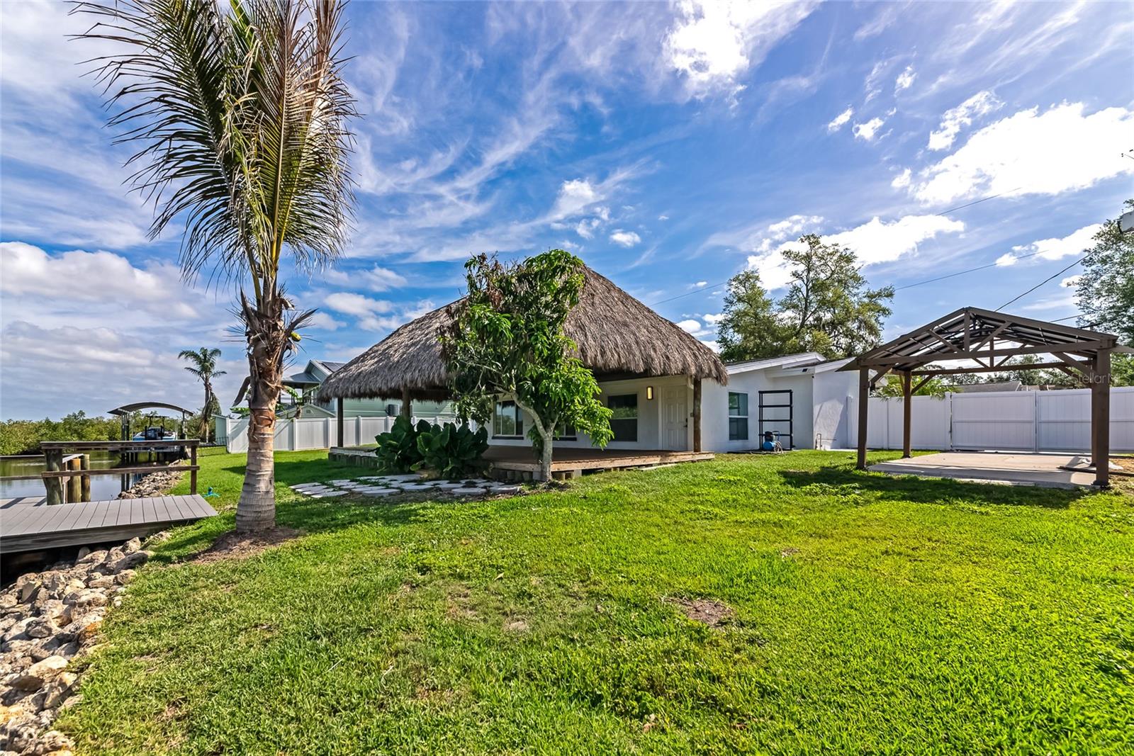 Image 46 of 60 For 2506 41st Street E