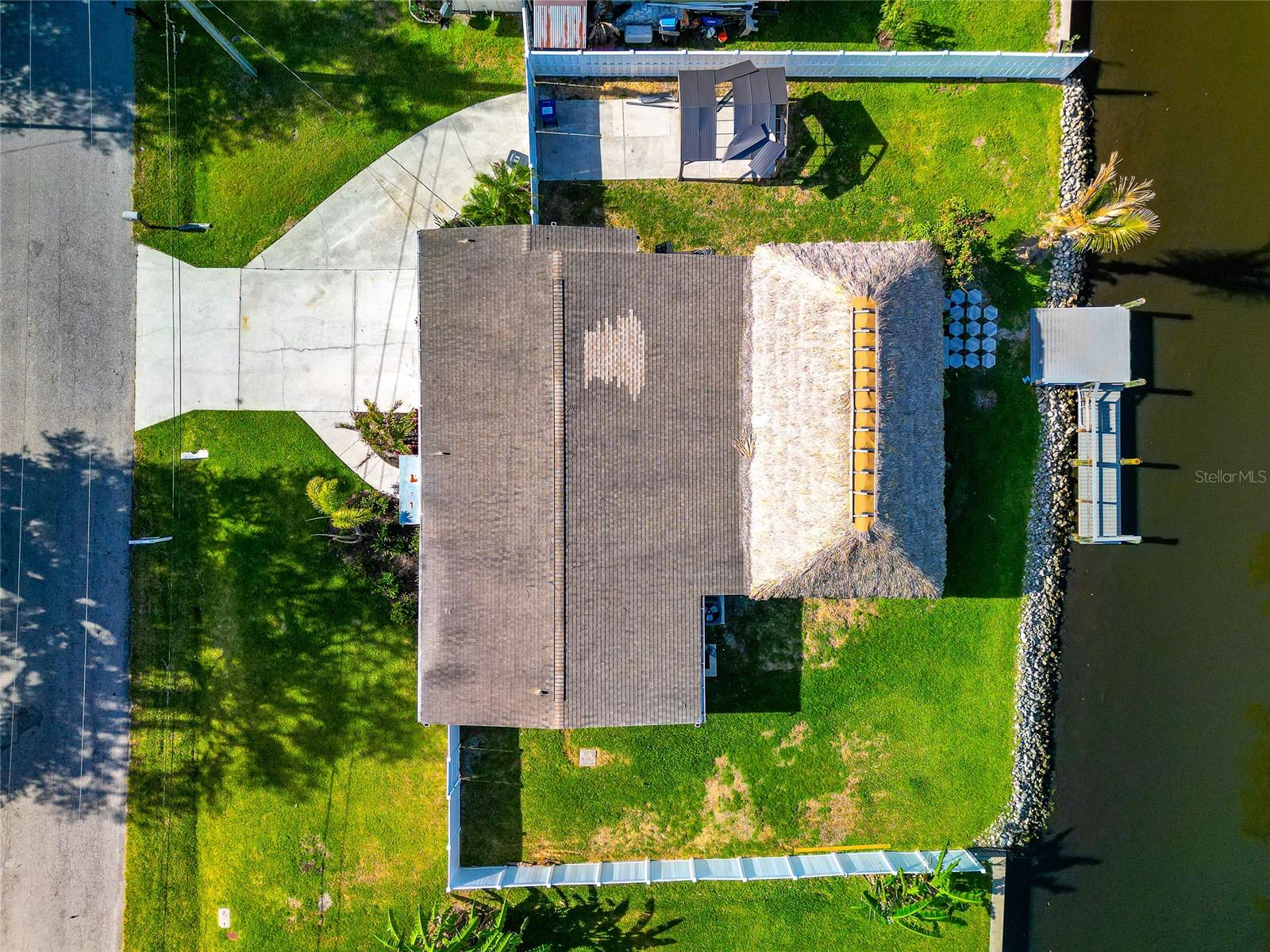 Image 47 of 60 For 2506 41st Street E